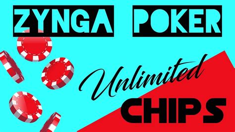 Zynga poker chips vendedor na índia